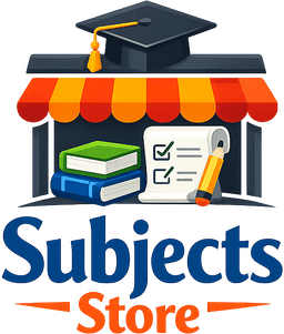 Réussite Camer loading